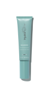 1oz Pump Tube of Hydropeptide Aquaboost Oil Free Moisturizer Retail 